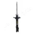 AMORTYZATOR SUBARU T. FORESTER 2,0/2,5 02- PR JAPANPARTS MM70014 (фото 1)