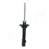 AMORTYZATOR SUBARU T. FORESTER 2,0/2,5 02- PR JAPANPARTS MM70014 (фото 3)