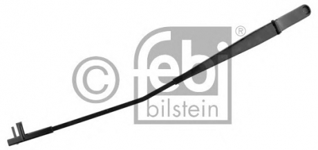 Рычаг стеклоочистителя, система очистки окон FEBI BILSTEIN 36564 (фото 1)
