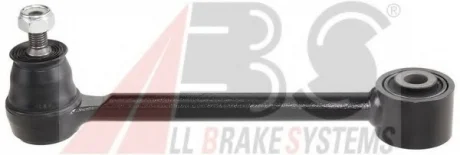 Рычаг задн. Hyundai i30/Kia Cee'd 06-12 A.B.S. 211440