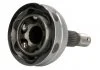 PRZEGUB ZEW. CITROEN JUMPY 2,0HDI 07- 28Z/39Z MEYLE 40144980051 (фото 2)