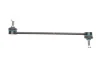 ГеCZNIK STAB. FIAT P. GRANDE/CORSA D 05- LE/PR MEYLE 2160600037 (фото 4)