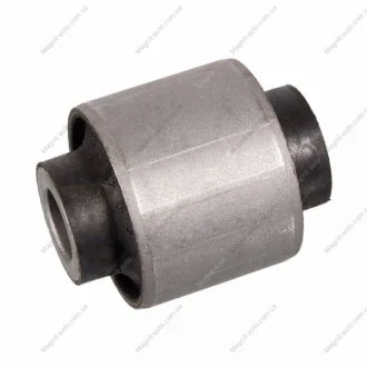 Подвеска, рычаг независимой подвески колеса FEBI BILSTEIN 41422