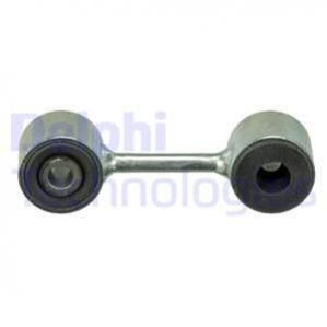 ГеCZNIK STABIL.FIAT,OPEL DOBLO,COMBO 11/2009- TYг Delphi TC3725