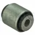 TULEJA WAH.AUDI,SEAT A4,RS4,S4,EXEO 12/2000- Ty│ DELPHI Delphi TD1301W (фото 1)