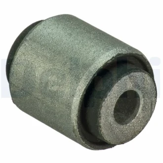 TULEJA WAH.AUDI,SEAT A4,RS4,S4,EXEO 12/2000- Ty│ DELPHI Delphi TD1301W