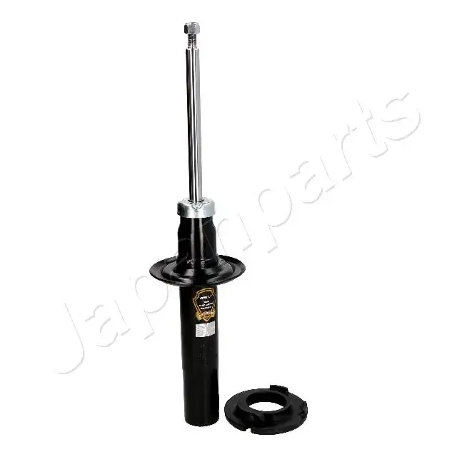 AMORTYZATOR AUDI P. A6/A7 2,0-3,0 10- LE/PR JAPANPARTS MM00850 (фото 1)