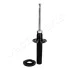 AMORTYZATOR AUDI P. A6/A7 2,0-3,0 10- LE/PR JAPANPARTS MM00850 (фото 3)