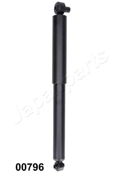 AMORTYZATOR FORD T. TRANSIT 2,3/2,4TDCI 06- JAPANPARTS MM00796 (фото 1)