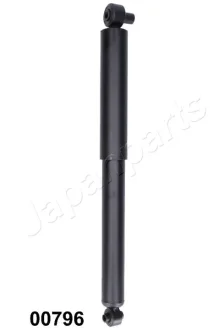 AMORTYZATOR FORD T. TRANSIT 2,3/2,4TDCI 06- JAPANPARTS MM00796