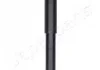 AMORTYZATOR FORD T. TRANSIT 2,3/2,4TDCI 06- JAPANPARTS MM00796 (фото 1)