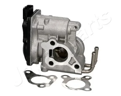 ZAW╙R EGR TOYOTA 2,0D-4D/2,2D-4D AVENSIS 09- JAPANPARTS EGR204