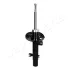 AMORTYZATOR CITROEN P. C3 II 1,0-1,6 09- LE JAPANPARTS MM00884 (фото 3)