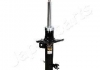AMORTYZATOR CITROEN P. C3 II 1,0-1,6 09- LE JAPANPARTS MM00884 (фото 1)