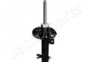 AMORTYZATOR CITROEN P. C3 II 1,0-1,6 09- LE JAPANPARTS MM00884 (фото 3)