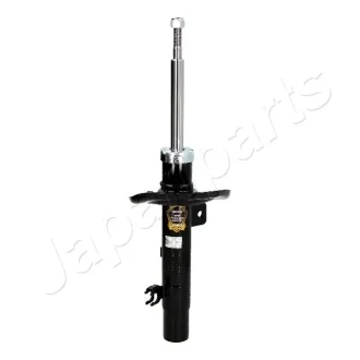 AMORTYZATOR CITROEN P. C3 II 1,0-1,6 09- PR JAPANPARTS MM00883