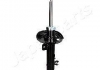 AMORTYZATOR CITROEN P. C3 II 1,0-1,6 09- PR JAPANPARTS MM00883 (фото 3)
