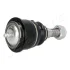 SWORZE╤ WAHACZA JEEP P. CHEROKKE 01-08 LE/PR JAPANPARTS BJ916 (фото 3)