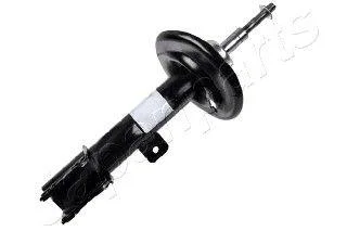 AMORTYZATOR PEUGEOT P. 3008 1,6-2,0 09- LE JAPANPARTS MM00881