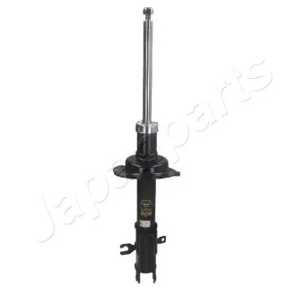 AMORTYZATOR MAZDA P. CX-7 2,3/2,2CD 06- LE JAPANPARTS MM33069