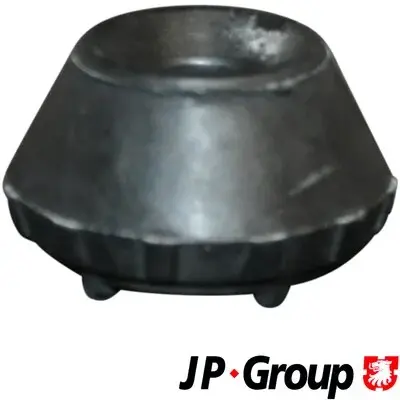 Опорне кільце, опора стійки амортизатора JP GROUP 1152301700 (фото 1)