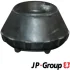 Опорне кільце, опора стійки амортизатора JP GROUP 1152301700 (фото 1)