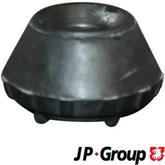 Опорне кільце, опора стійки амортизатора JP GROUP 1152301700