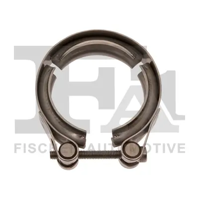 Хомут, компресор (вир-во Fischer) Fischer Automotive One (FA1) 135864 (фото 1)