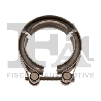 Хомут, компресор (вир-во Fischer) Fischer Automotive One (FA1) 135864