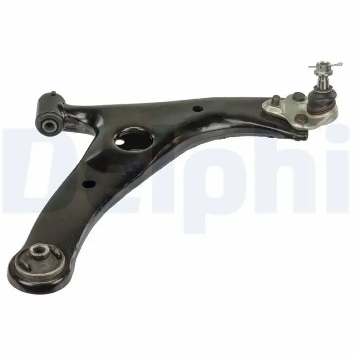 WAHACZ DOLNY TOYOTA RAV4 06/2000-04/2006 PRZ╙D DELPHI Delphi TC3624 (фото 1)