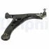 WAHACZ DOLNY TOYOTA RAV4 06/2000-04/2006 PRZ╙D DELPHI Delphi TC3624 (фото 1)