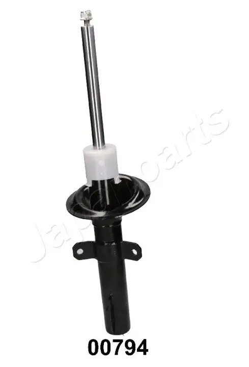 AMORTYZATOR FORD P. TRANSIT 2,2TDCI 06- JAPANPARTS MM00794 (фото 1)
