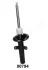 AMORTYZATOR FORD P. TRANSIT 2,2TDCI 06- JAPANPARTS MM00794 (фото 1)