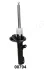 AMORTYZATOR FORD P. TRANSIT 2,2TDCI 06- JAPANPARTS MM00794 (фото 2)