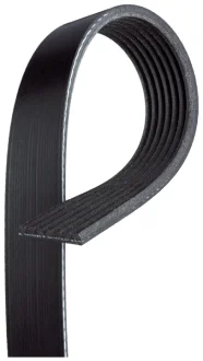Ремінь полікліновий GATES Gates 7PK810