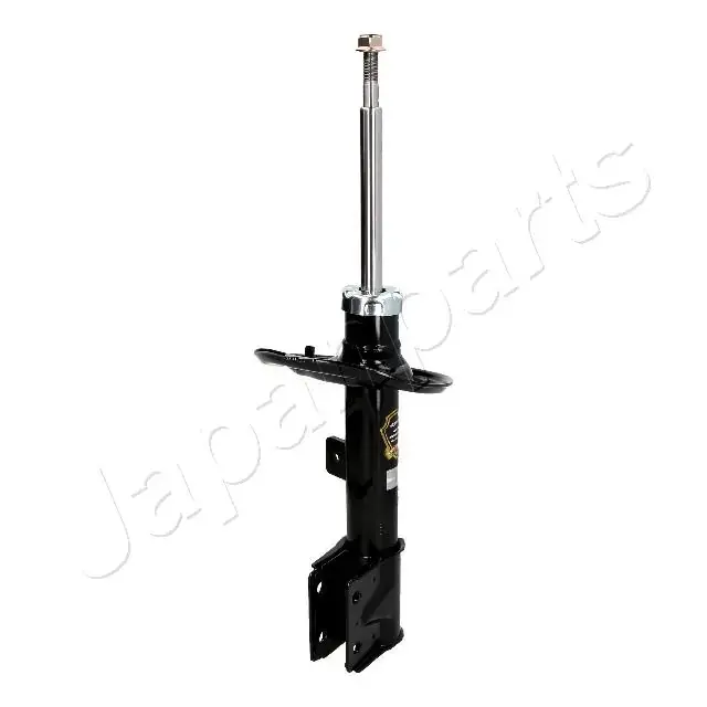 AMORTYZATOR PEUGEOT P. 308 07- GAZ PR JAPANPARTS MM00995 (фото 1)