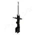 AMORTYZATOR PEUGEOT P. 308 07- GAZ PR JAPANPARTS MM00995 (фото 1)