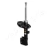 AMORTYZATOR PEUGEOT P. 308 07- GAZ PR JAPANPARTS MM00995 (фото 2)