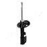 AMORTYZATOR PEUGEOT P. 308 07- GAZ PR JAPANPARTS MM00995 (фото 3)