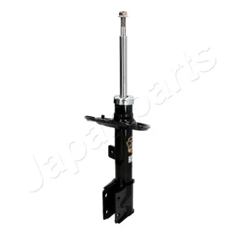 AMORTYZATOR PEUGEOT P. 308 07- GAZ PR JAPANPARTS MM00995