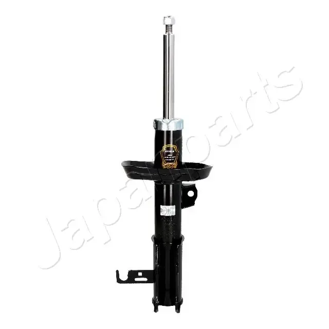 AMORTYZATOR PEUGEOT P. 308 07- GAZ LE JAPANPARTS MM00996 (фото 1)