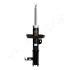 AMORTYZATOR PEUGEOT P. 308 07- GAZ LE JAPANPARTS MM00996 (фото 1)
