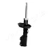 AMORTYZATOR PEUGEOT P. 308 07- GAZ LE JAPANPARTS MM00996 (фото 2)