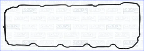 USZCZELKA POK. ZAW. JEEP COMMANDER V8 05- AJUSA 11139100