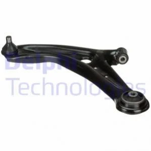WAHACZ DOLNY MAZDA 2 10/2007-02/2015 PRZ╙D DELPHI Delphi TC3790 (фото 1)