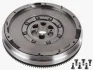 Маховик SACHS 2294002229