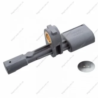Датчик АБС FEBI BILSTEIN 103021