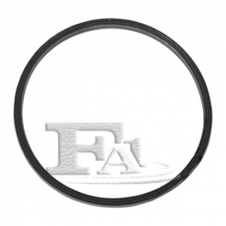Уплотнительное кольцо, труба выхлопного газа FA1 Fischer Automotive One (FA1) 131999