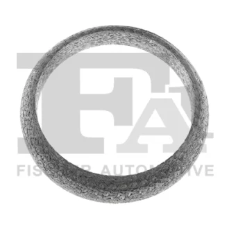Уплотнительное кольцо, труба выхлопного газа FA1 Fischer Automotive One (FA1) 771999