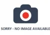 ZACISK HAM. SKODA P. OCTAVIA 1,2-2,0 12- LE NK 2147365 (фото 1)